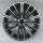 X6 X5 7 series 5series 3series Forged Rims